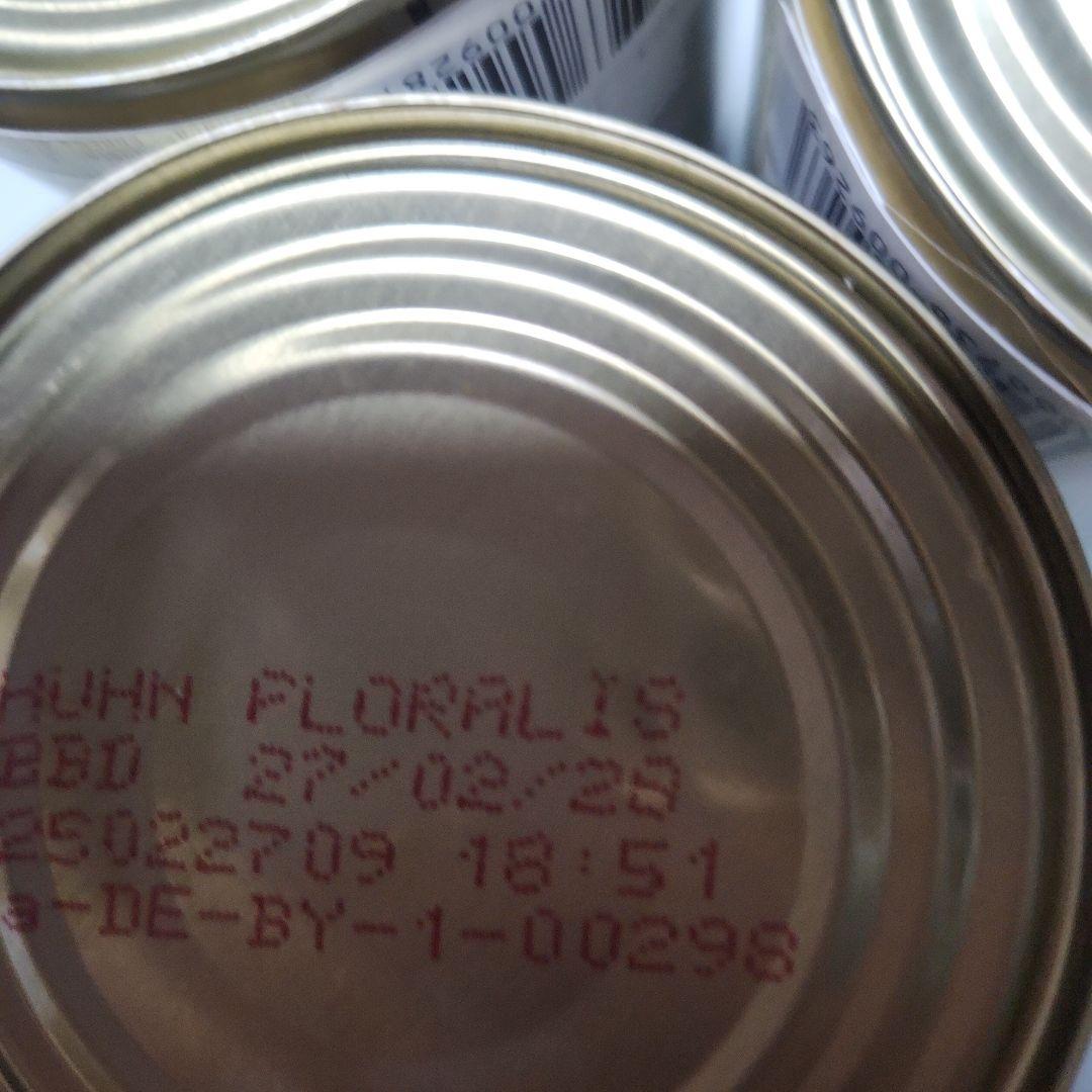 テラカニス K9ナチュラル ワイルドバランスセット