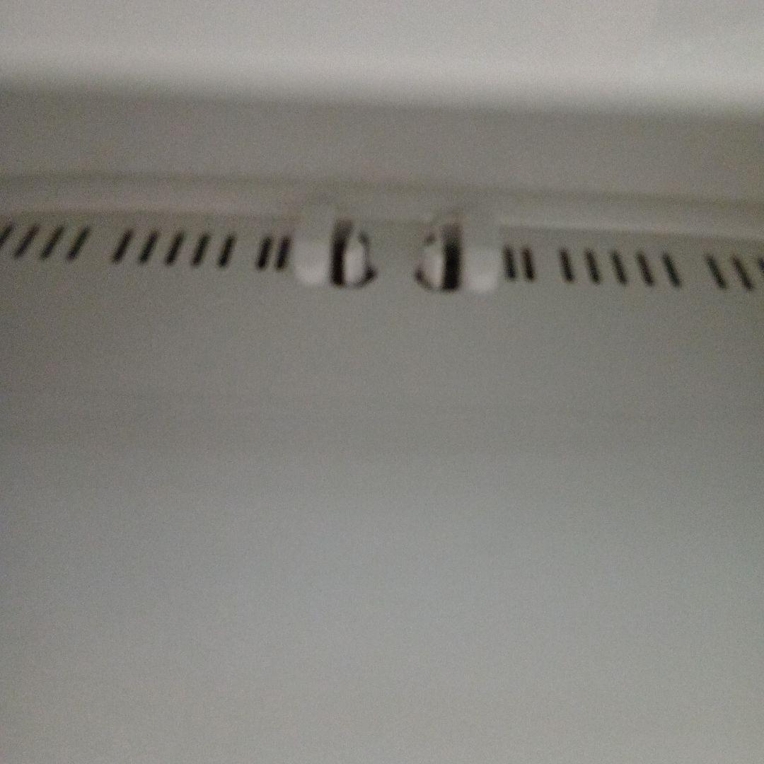 パナソニック 衣類乾燥除湿機 F-Y60T9 2021年製