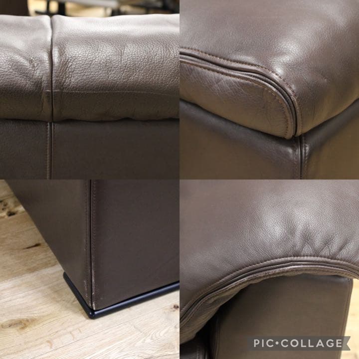 GMFN10H○karimoku / カリモク 1人掛けソファ シングルソファ