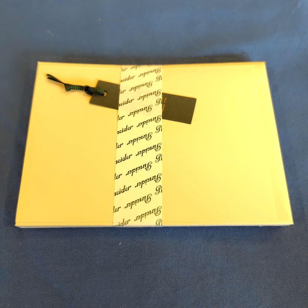 Pineider(ピナイダー) Avatar UR ボールペン 本体