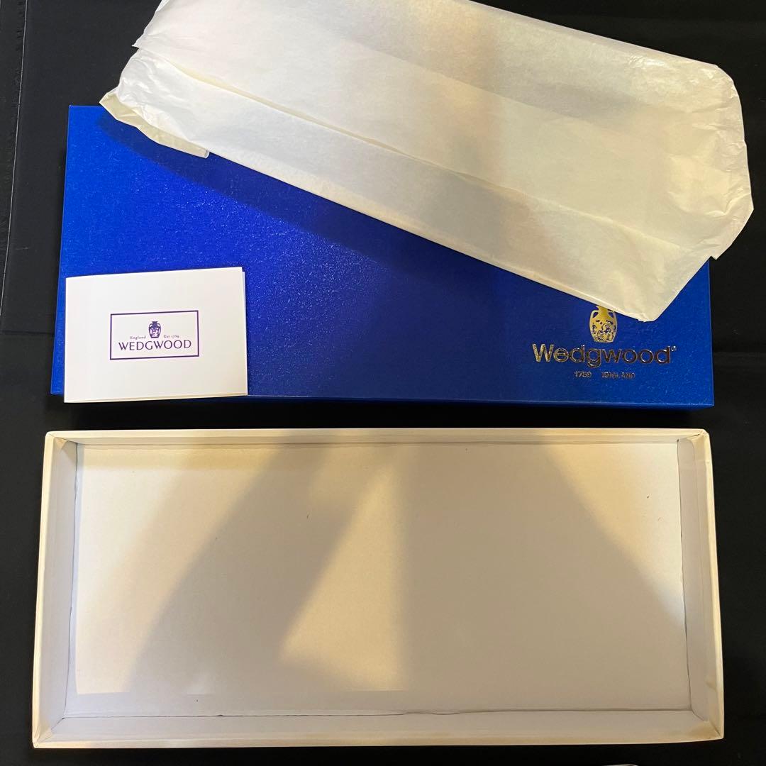 ★黒壺★  フロレンティーン ターコイズ サンドウィッチプレート