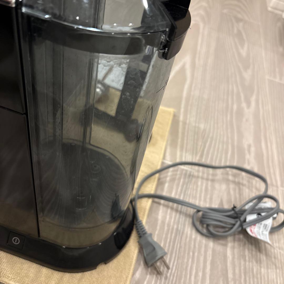 デロンギデディカEC680