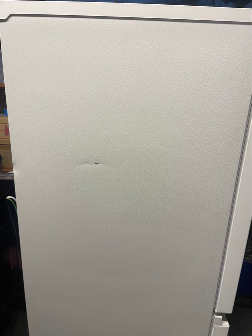 Panasonic NR-B18C1-WR 冷蔵庫 2024年モデル