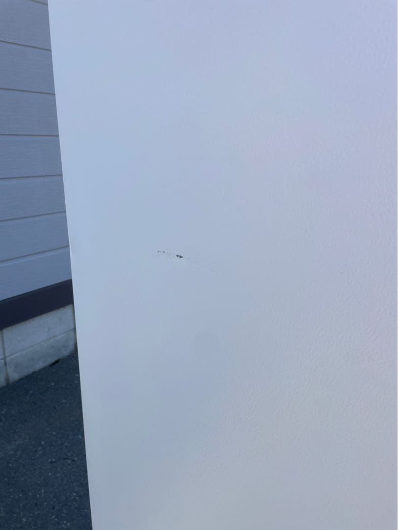 Panasonic NR-B18C1-WR 冷蔵庫 2024年モデル