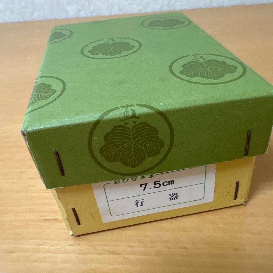 ひな人形　雛飾り　ひな飾り　レトロ　ビンテージ　アンティーク　木目込　ひな祭り