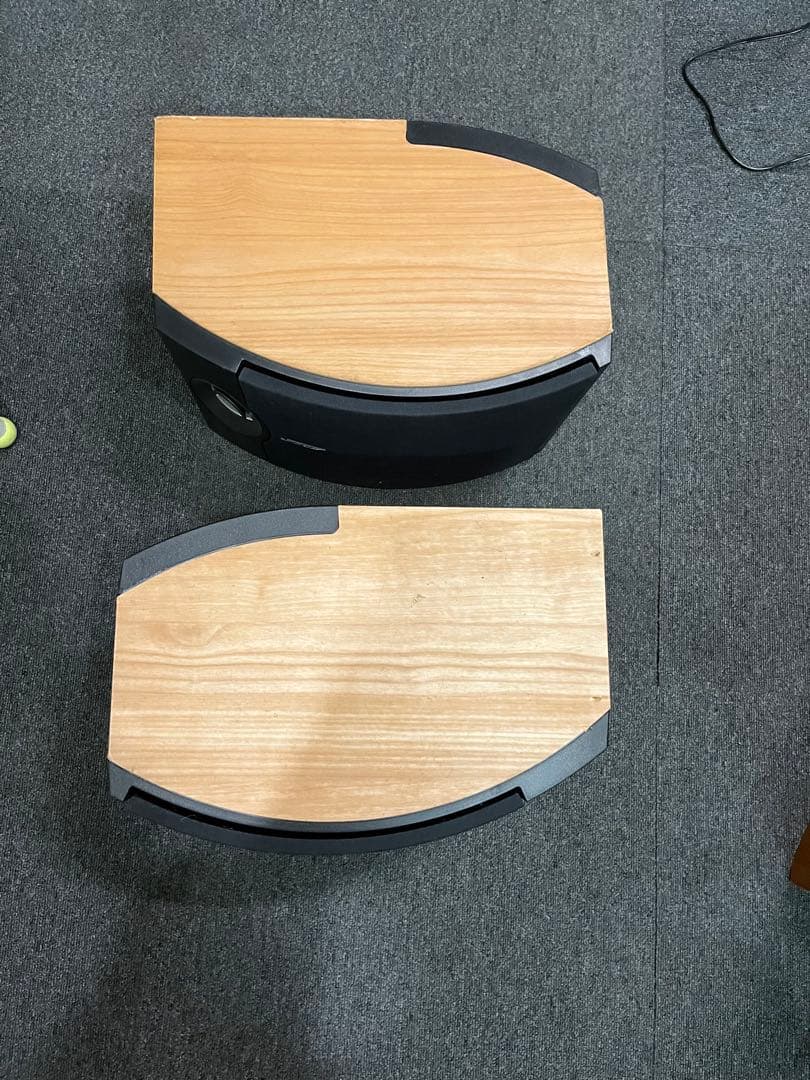Bose ボーズ　301V