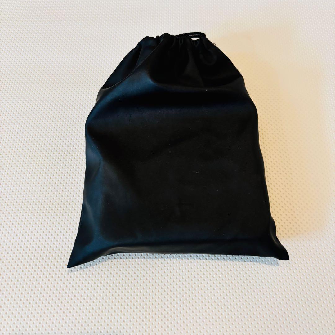 UENO-mono KABENI PRO プロジェクター カベーニプロ