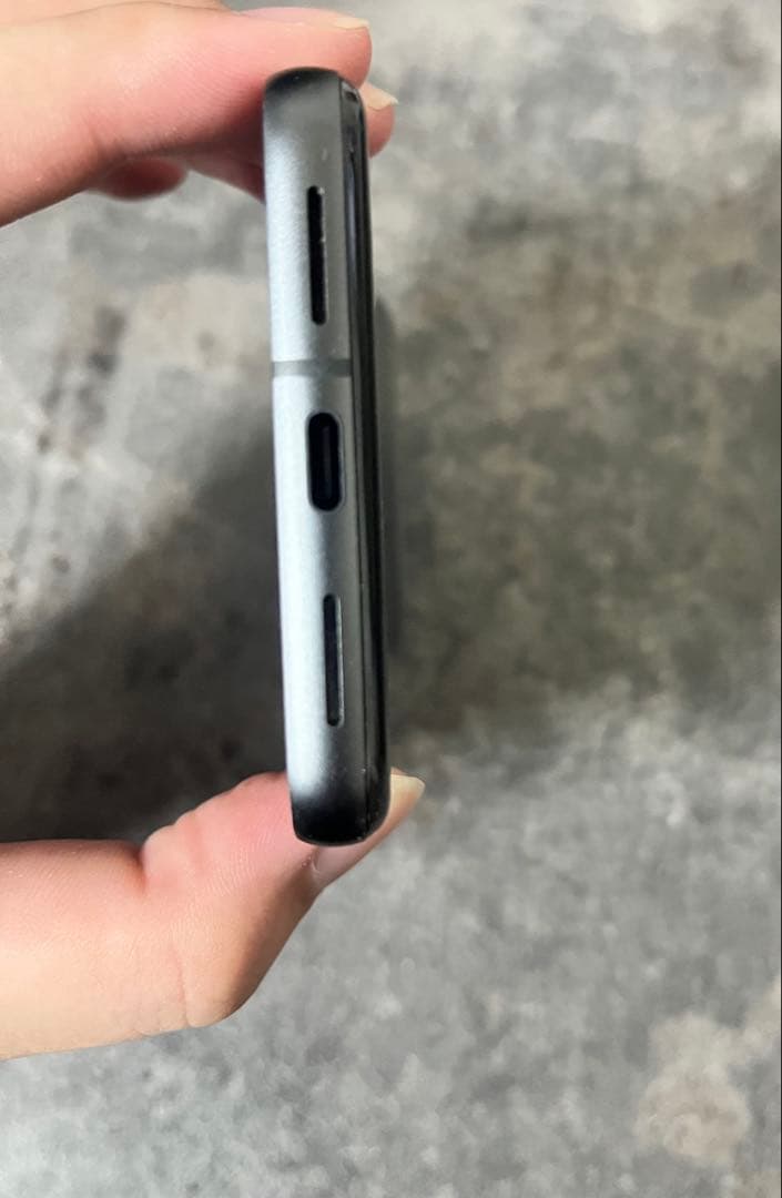 Google Pixel 8 256gb 新品同様 ＋ スマホケース