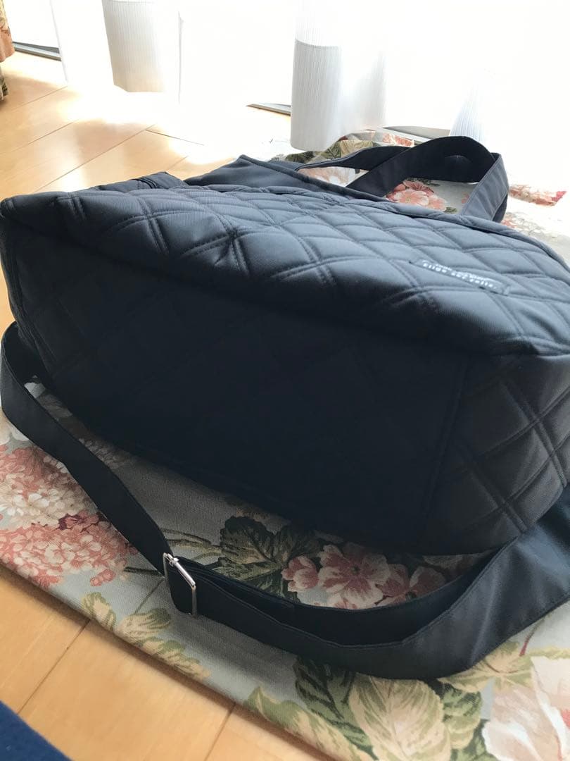 です　　①