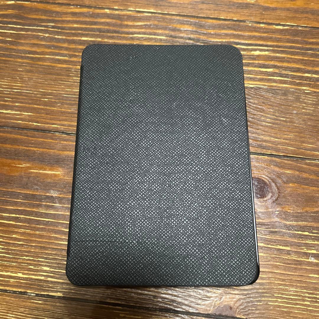 【美品】Kindle Paperwhite 第10世代wifi 32GB