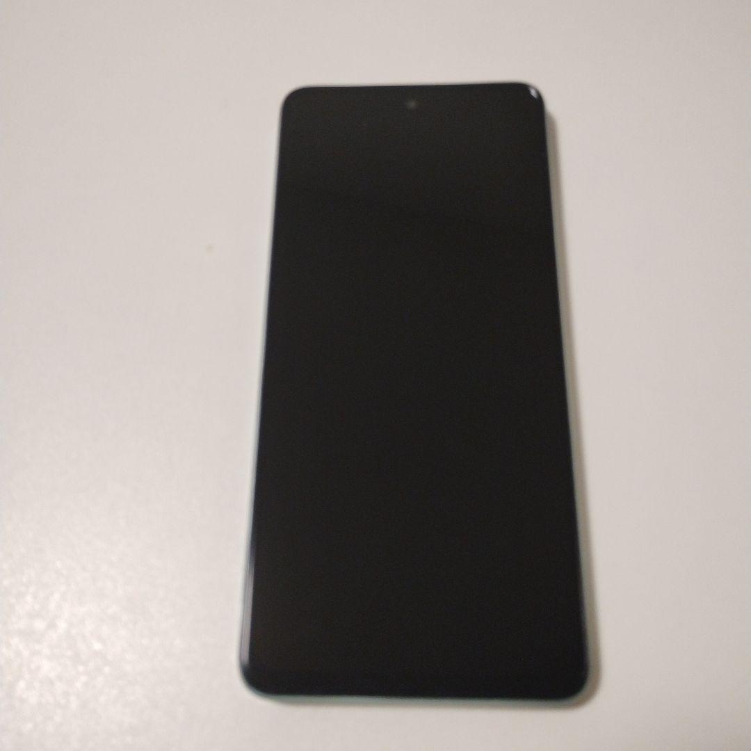 【超美品‼️】OPPO A79 5G スマートフォン 本体 　SIMフリー
