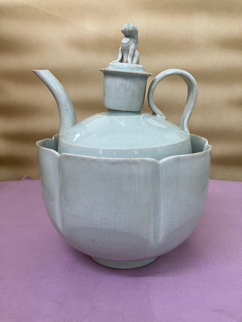 水注2点