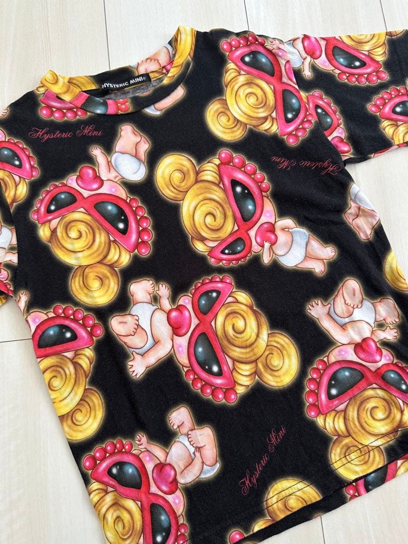 ヒスミニ