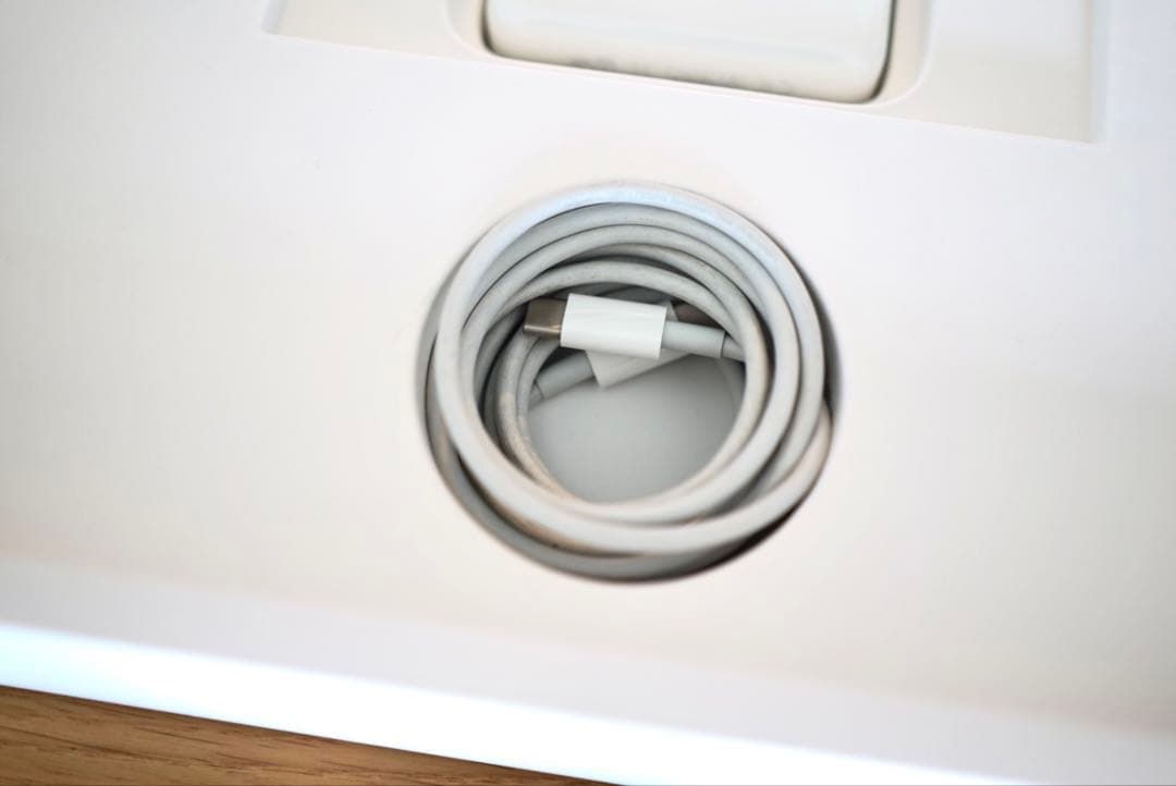 s*a様 【美品！】MacBook Pro マックブックプロ 1TB 16GB