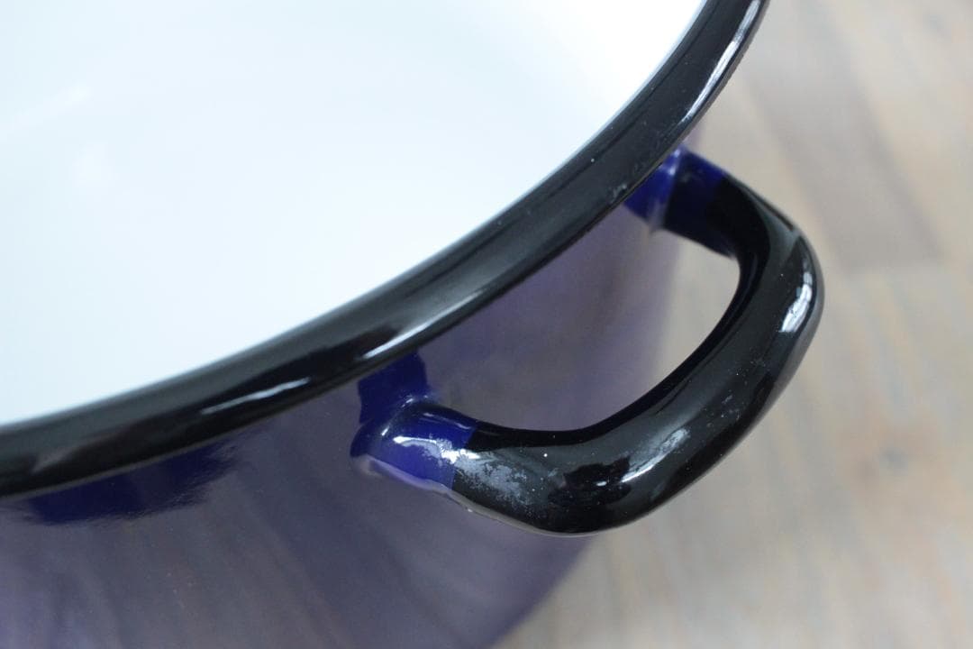 イギリスBread Bin/ブレッド缶・収納