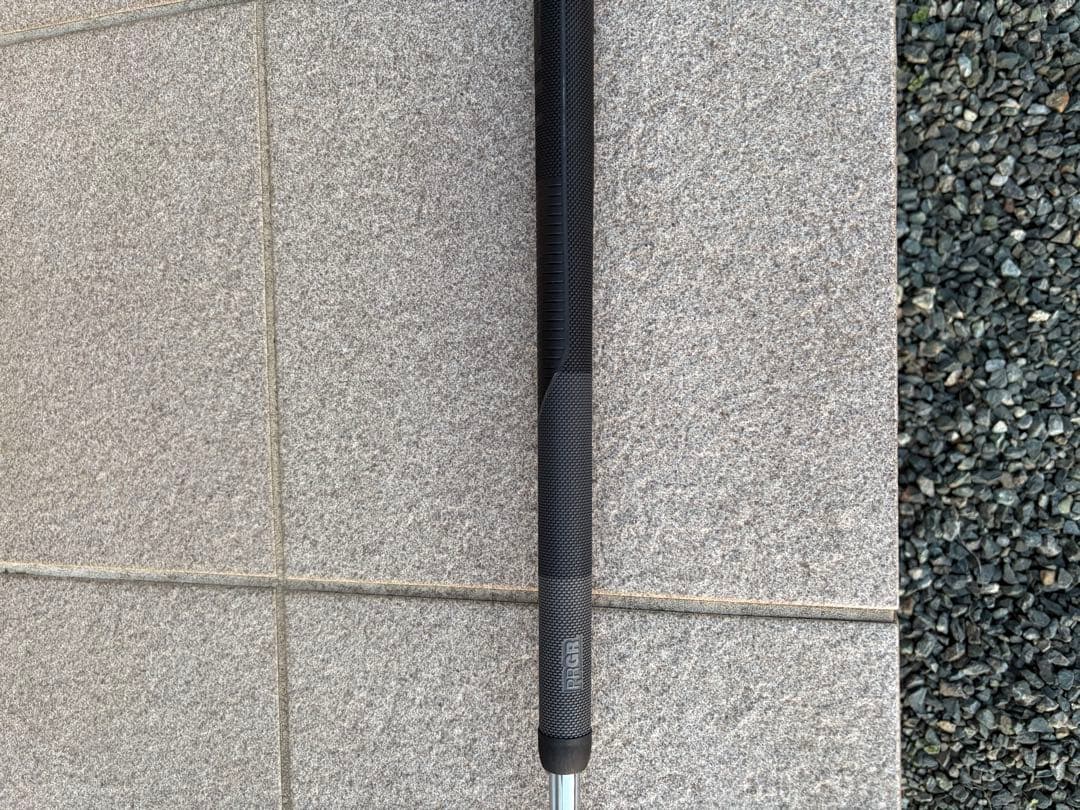 プロギア　PRGR R35 ウェッジ メンズ パター チッパー