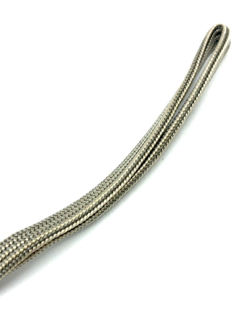 26P1-043 FUJIFILM FinePix A900 フジフィルム