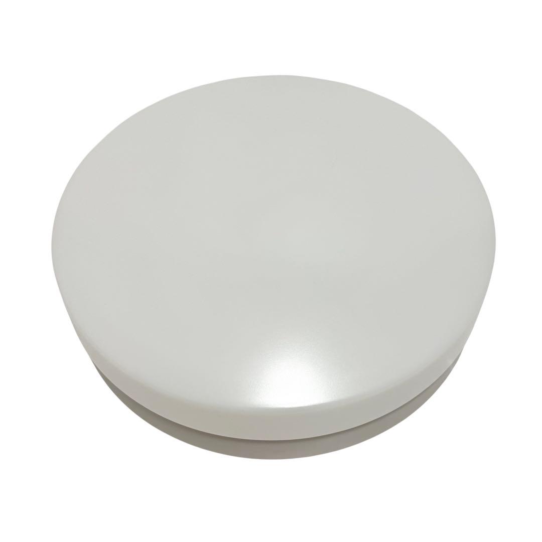 フォリア シーリングファンライト vo410579 5枚羽 2024年製