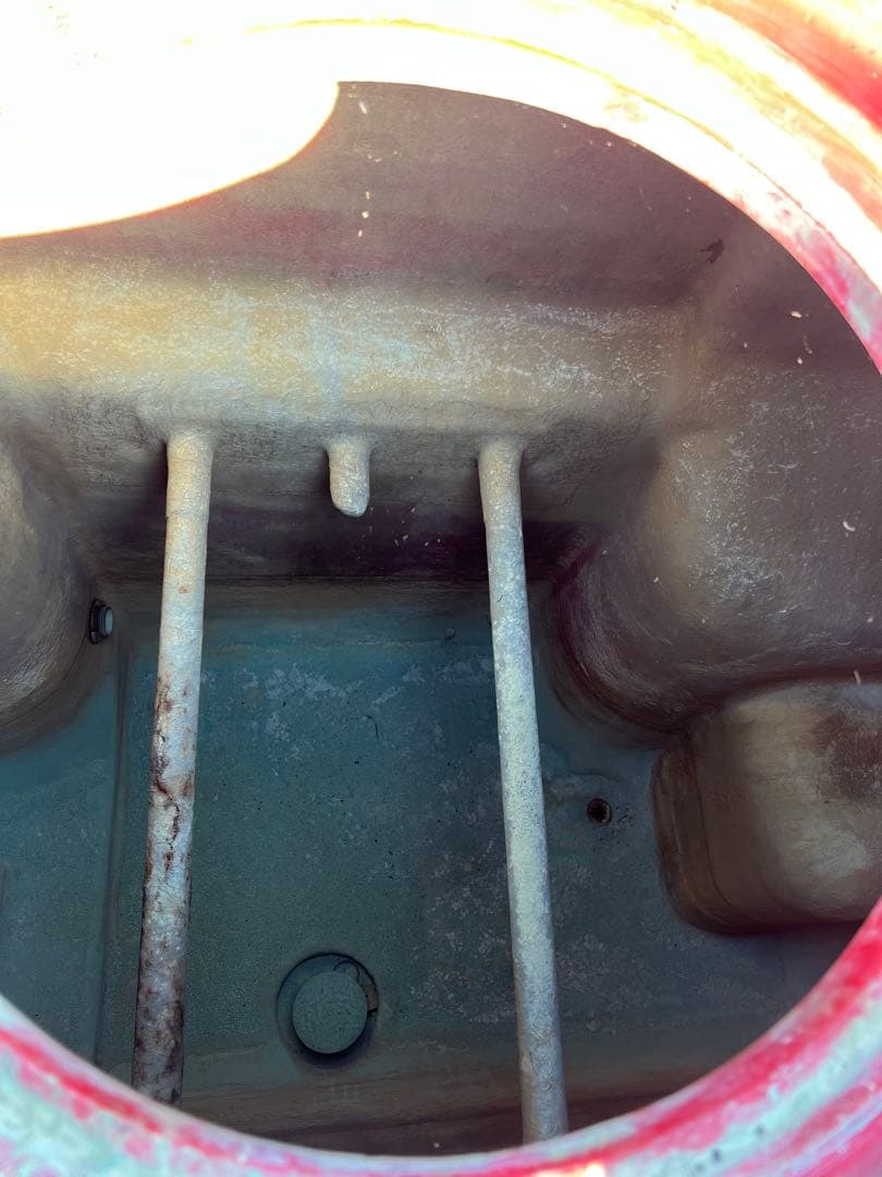 共立 ブームスプレイヤー 851H 農薬 消毒 引取限定