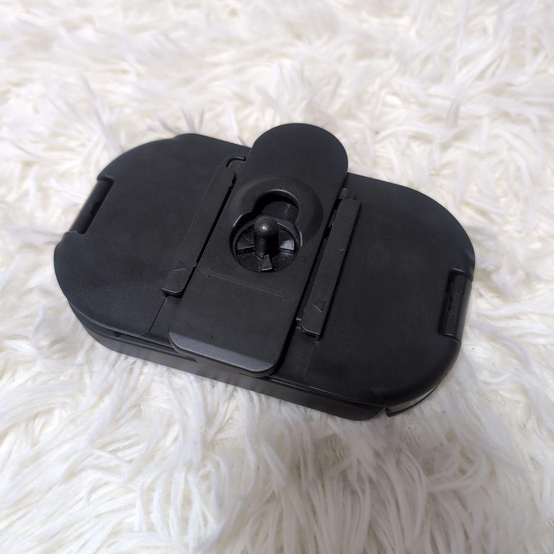 【美品✨️】SHARP HEALSIO ヘルシオ ホットクック KN-HW16E