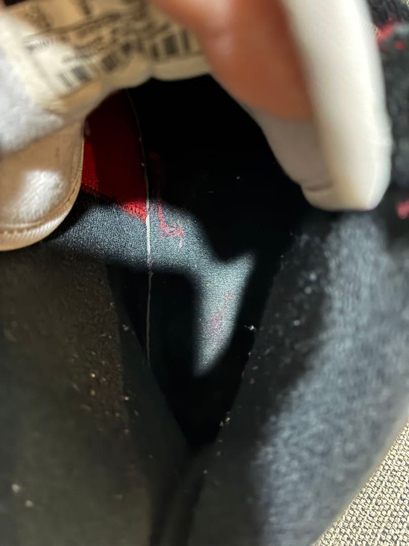 kk-yy さま NIKE ナイキ AIR JORDAN 1 RETRO