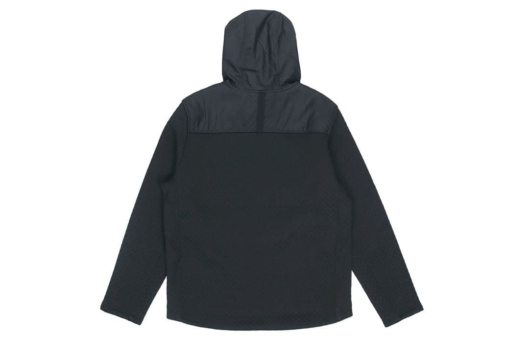 Nike Therma Training セットアップ 2XL