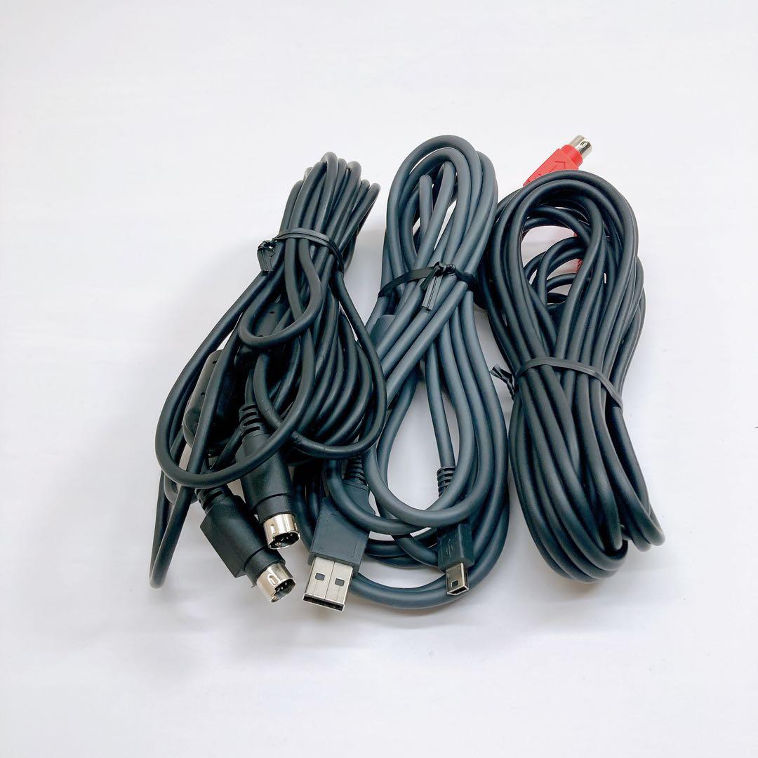 ✨美品✨logicool CC3500ER Web会議システム ウェブカメラ