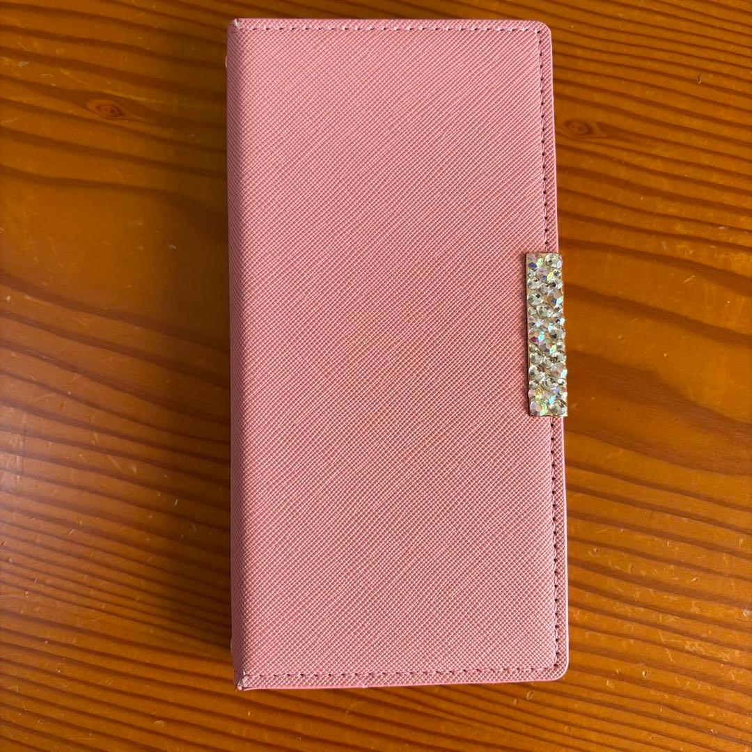 美品　Google pixel9a 128GB SIMフリー　スマホケース手帳型