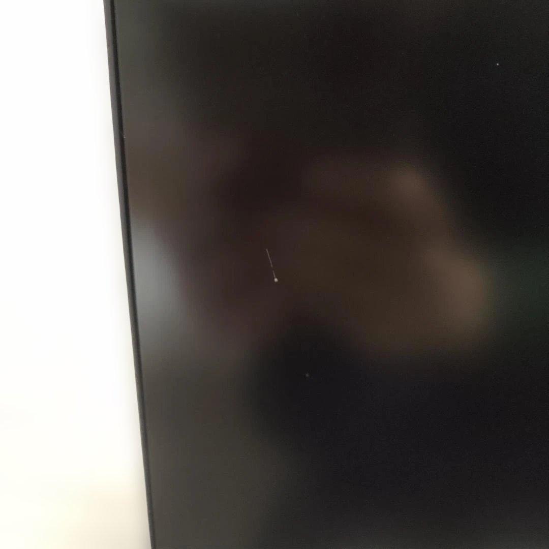 IODATA ゲーミングモニター 27インチ EX-GD271UAX