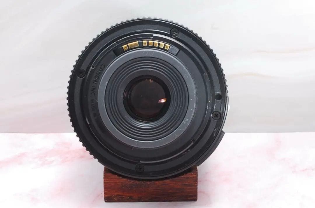 超高画質✨Canon Kiss X9i✨一眼レフカメラ✨スマホ転送OK