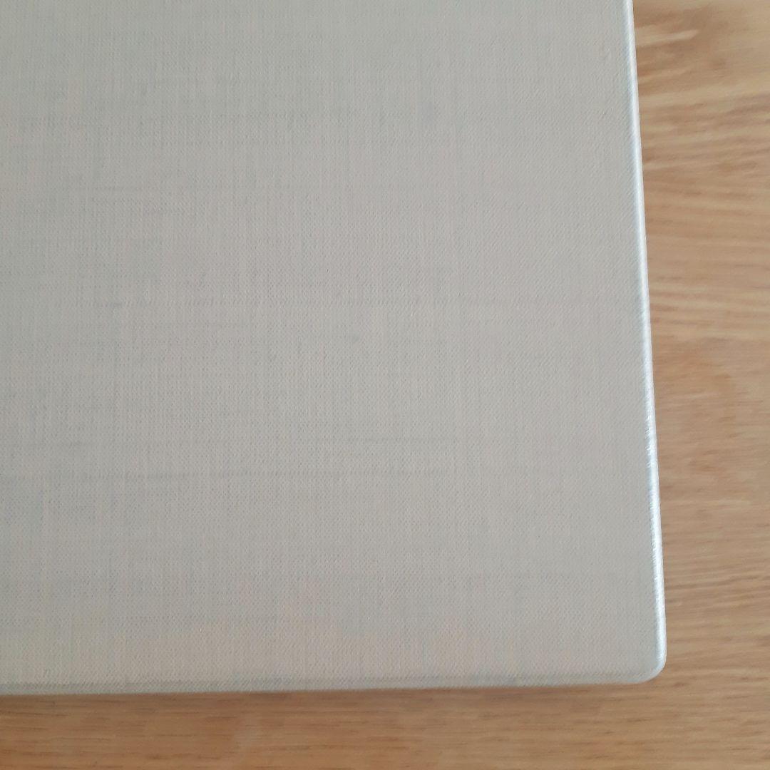 輪島キリモトお敷き