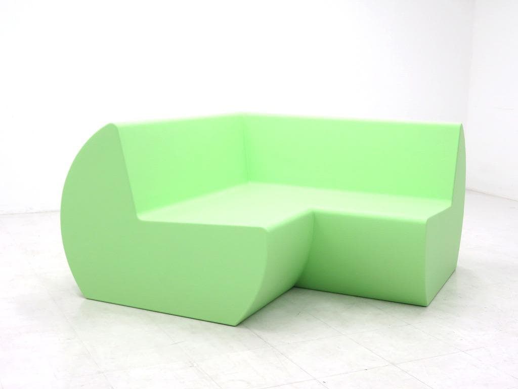 展示品　シックスインチ　屋外　アウトドア　ソファ　ガーデンチェア　高級