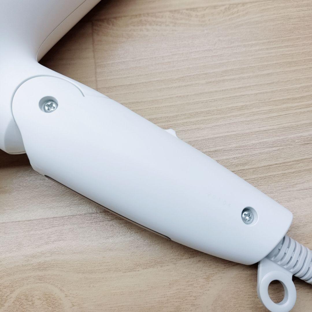 ほぼ未使用品⚡️Panasonic ナノケア ドライヤー EH-NA0G