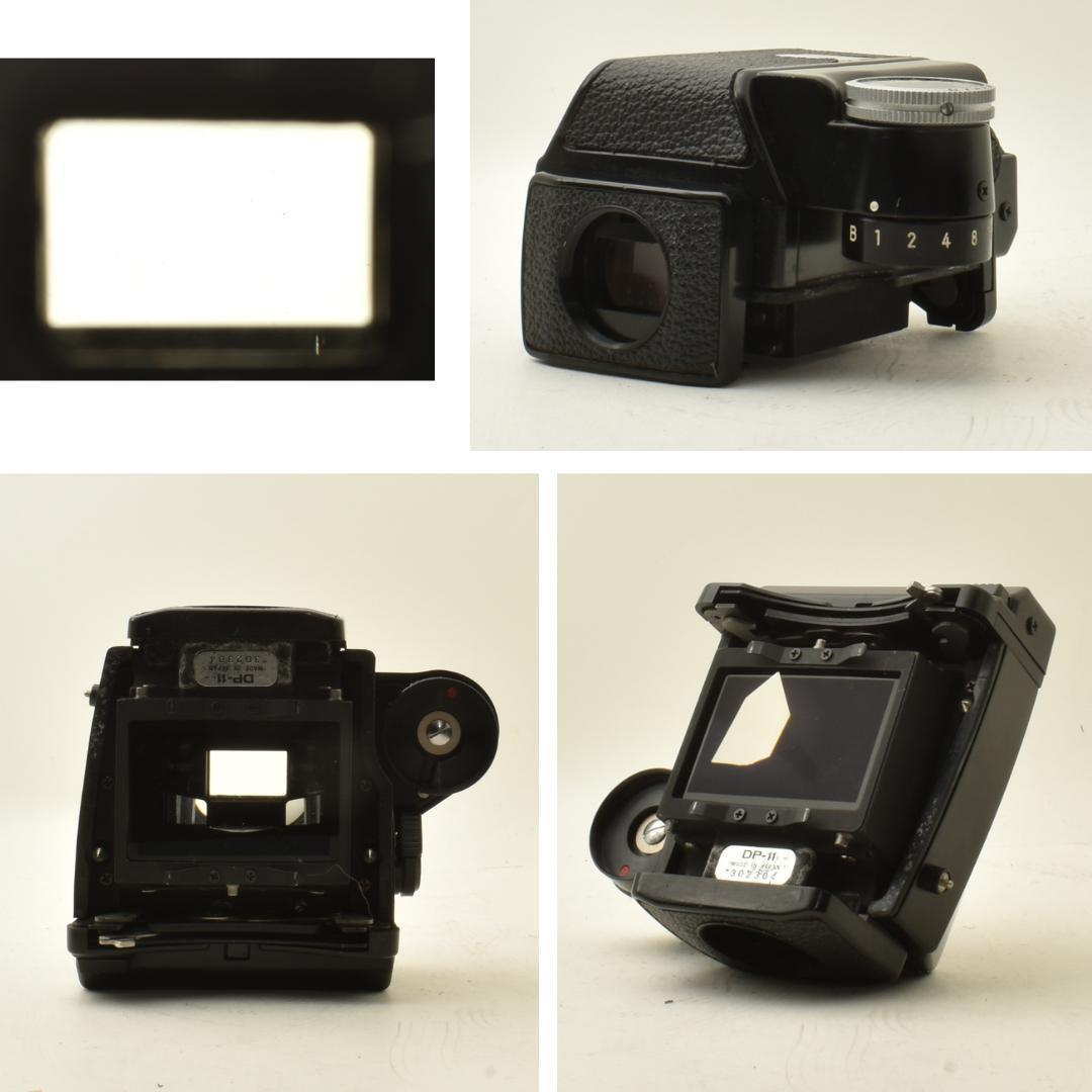 整備済 完動 Nikon F2 ブラック フォトミックA 43-86mm Ai