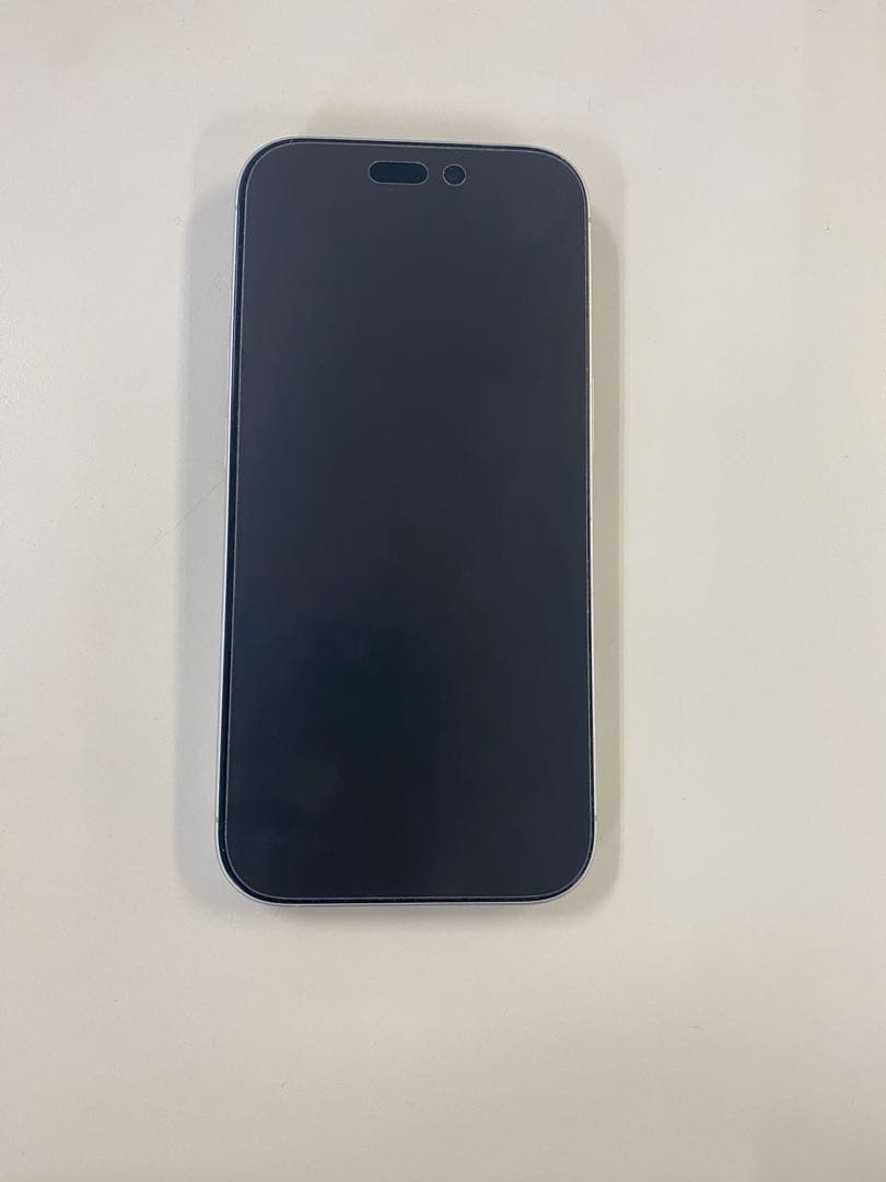 Apple iPhone 17 512GB ホワイト 本体