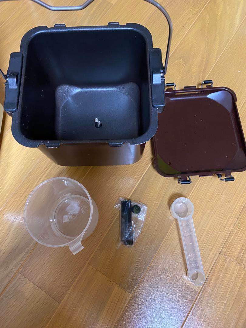 メルコさま専用