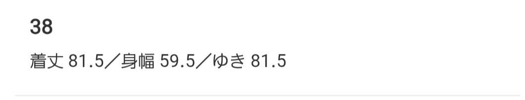 Demi-Luxe BEAMS / オーガンジー リボンブラウス