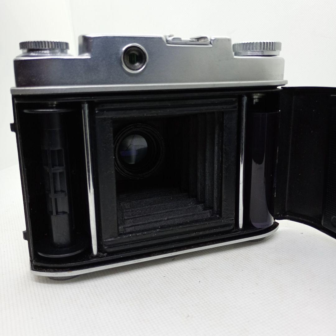 【整備済完動品】Minesix ⅡF （Takumar）