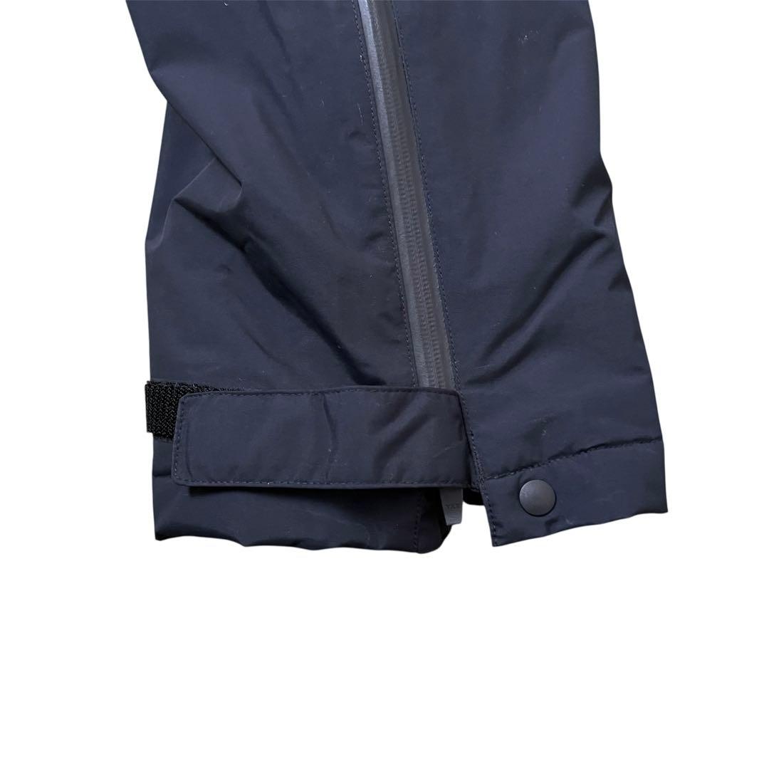 Daiwa ダイワ 釣り 防寒 レインマックス サイドオープンウィンタースーツ