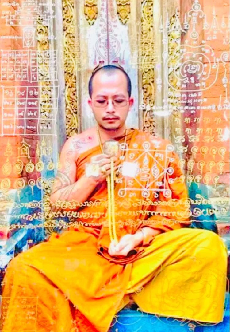 【限定1】超レア品 ラスト1点チャームロケットオーガズムの元祖 プラクルアン