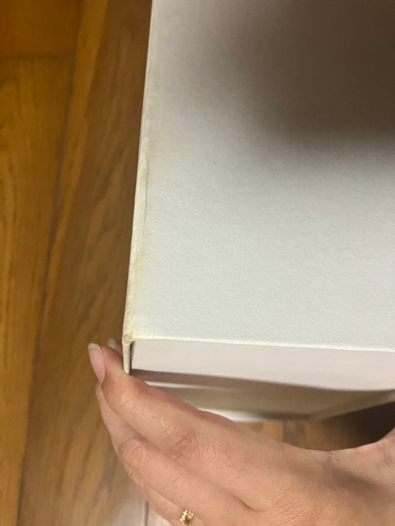 loewe ロエベ ソフトバレリーナ バレエシューズ　パンプス 38