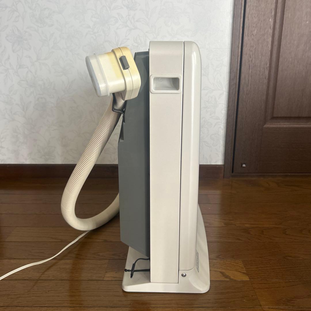 ノーリツ 温水ルームヒーター RH-5501RN