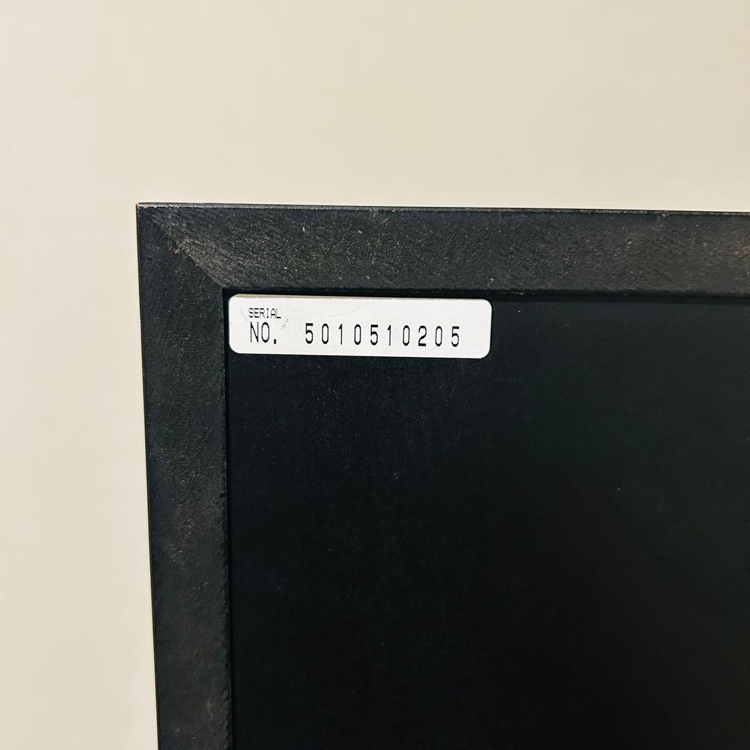 【シリアル連番】ONKYO トールボーイスピーカー HTS-F10