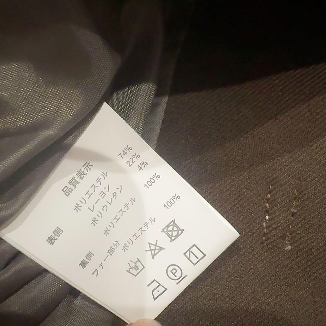 3歳 七五三 男の子 着物 被布 お参り 前撮り セット くま 青 茶