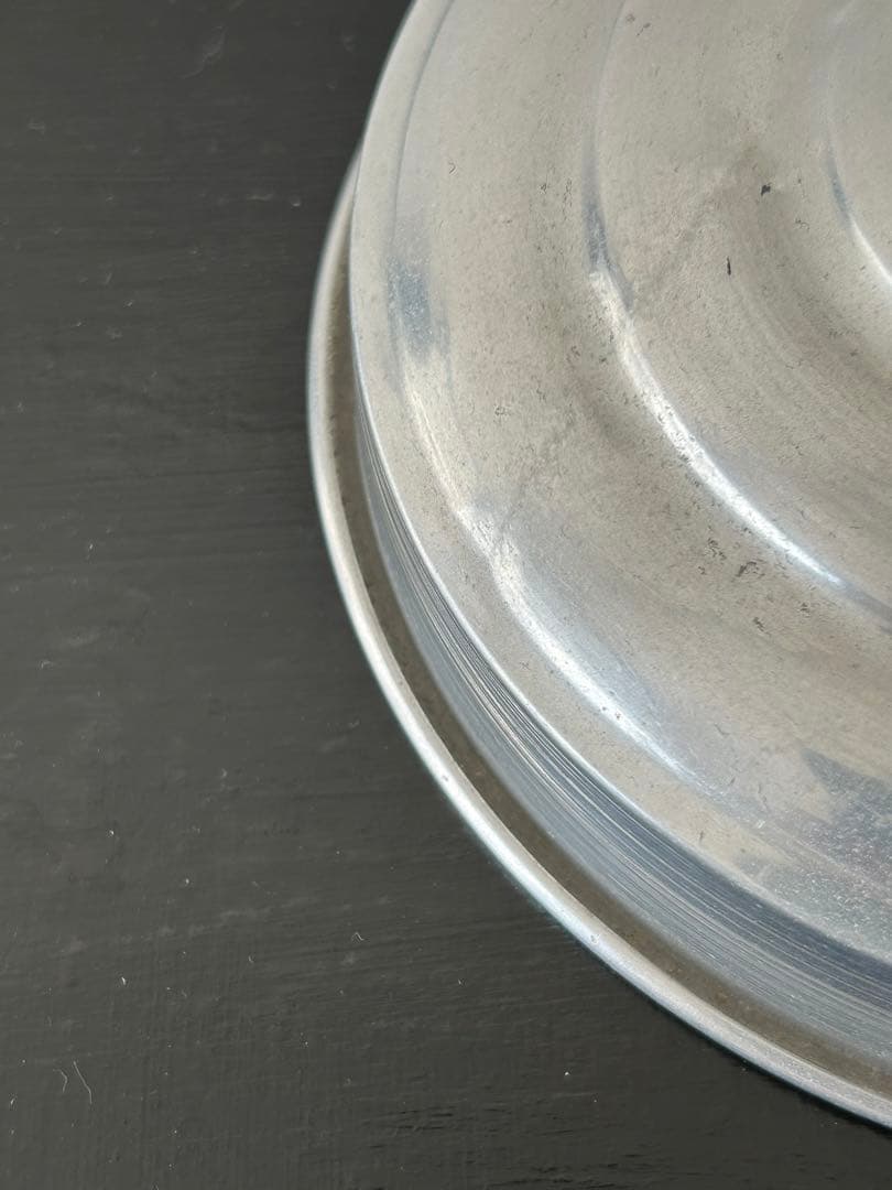 【美品★大型ガラス瓶】昭和レトロ・駄菓子・せんべい・容器