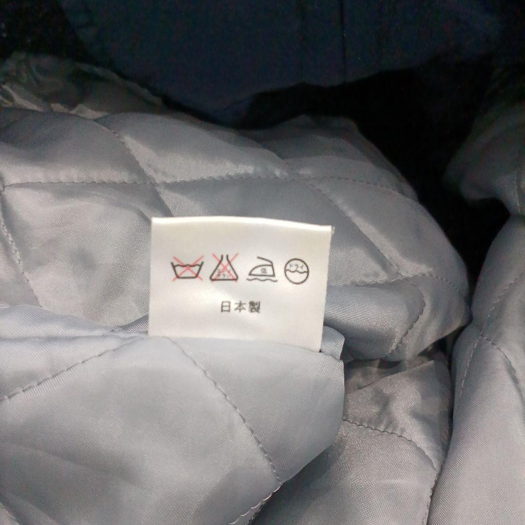 【横須賀プリンス商会】スカジャン（S）