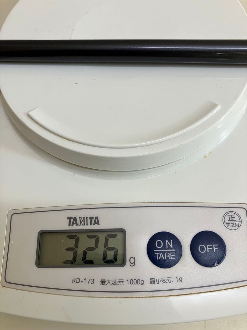 レア テーラーメイド M2 3HL フェアウェイウッド スピーダーエボ