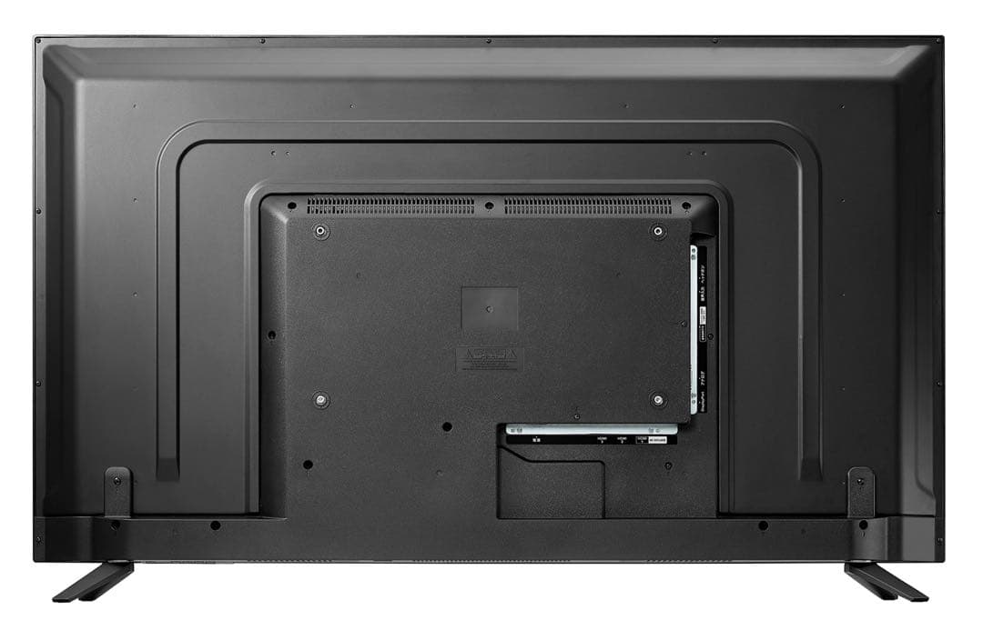 【送料込み】I-O DATA 49インチ4Kワイド液晶ディスプレイ