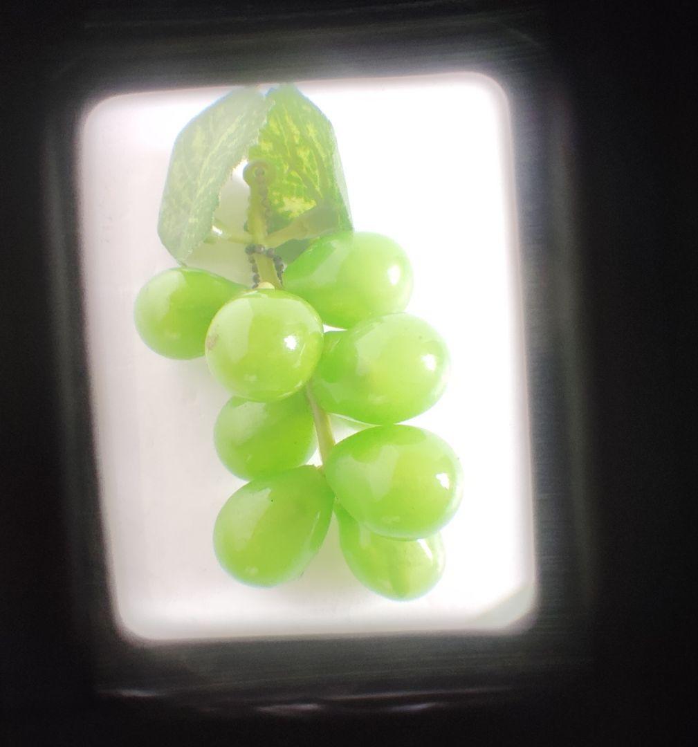 OLYMPUS-PEN EE-3（動作品）