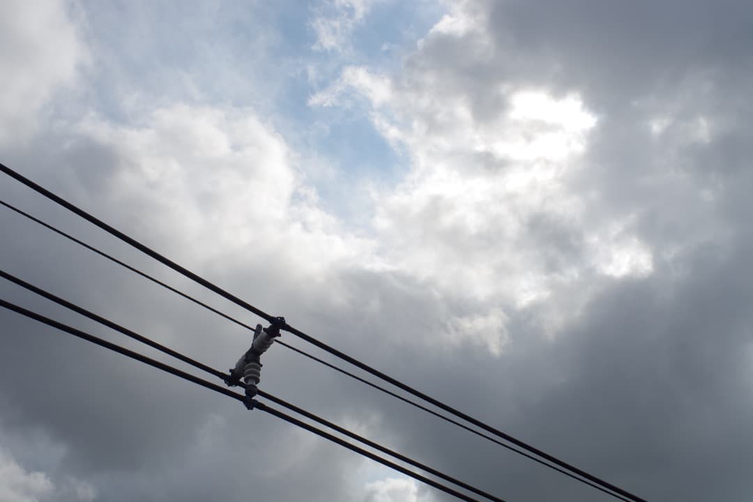 送料無料 初期型 Super-Takumar 28mm F3.5 ペンタックス